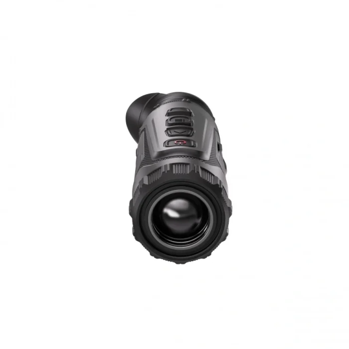 Kamera termowizyjna termowizor HIKMICRO Lynx 3.0 LH25 (548-296)